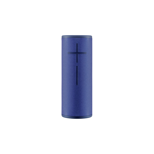 Ultimate Ears Megaboom 3 blau