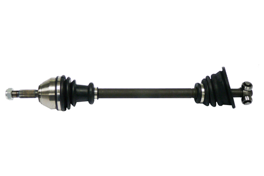 Drive Shaft VKJC 2702 SKF VKJC 2702
