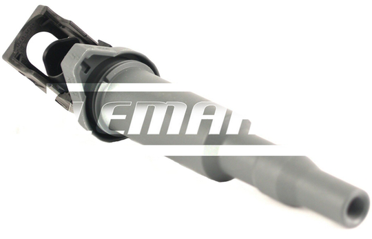 LEMARK DRY IGNITION COIL CP343 Replaces 12137559842,12137562745,12137571644