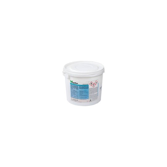 Multi-Action Chlorine Tablets 200g 5kg