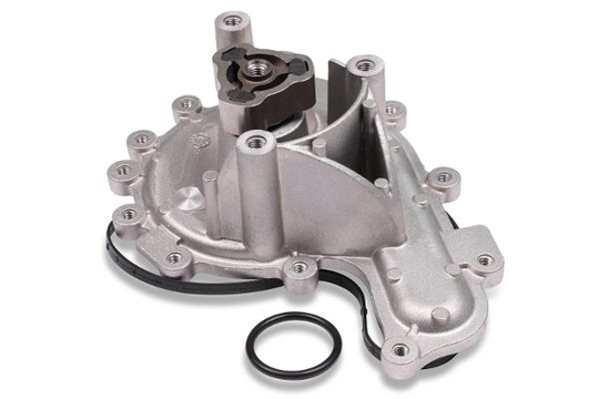 Water Pump P811