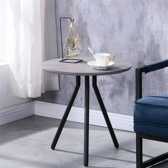 Bartow Side Table
