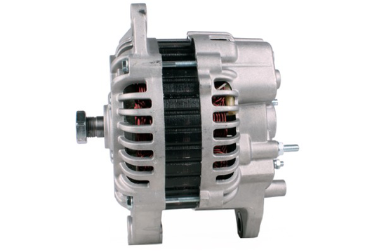 Alternator 8EL012584-311 by Hella