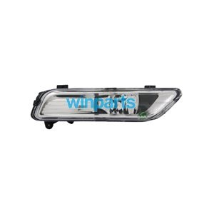 Daytime running light 9230293