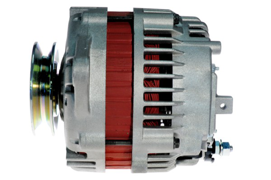 Alternator 8EL011711-171 by Hella