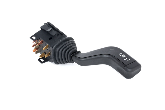 RIDEX Steering Column Switch OPEL,VAUXHALL 1563S0010 009197557,09181010,09197557 1241212,1241250,1241258,90228194,90508667,9181010,9197557