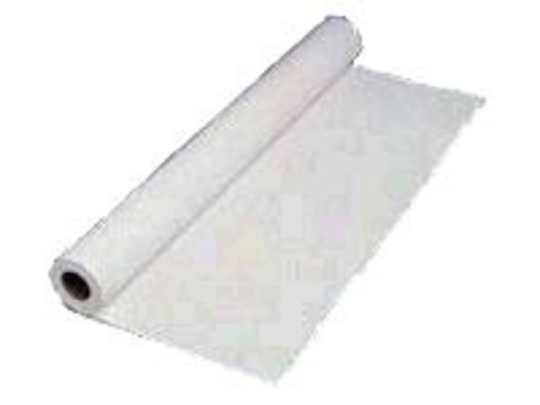 HP Bond Paper 106.7 cm x 45.7 m 80gsm
