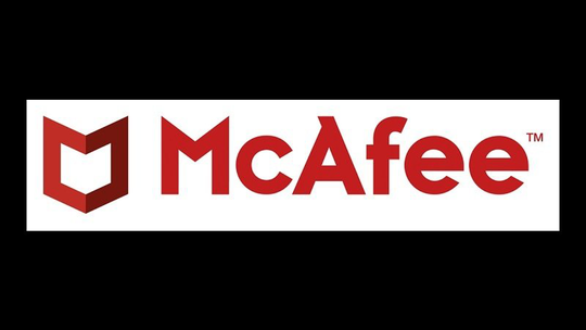 Mcafee Total Protection 3 Device (Digital Download)