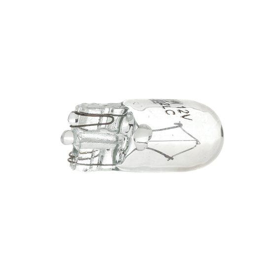VEMO Light Bulbs VW,AUDI,MERCEDES-BENZ V99-84-0001 000045239,165945097,1C0943105GRU Bulb, licence plate light 1C0943106GRU,2D0945095C,2K0949117,621632