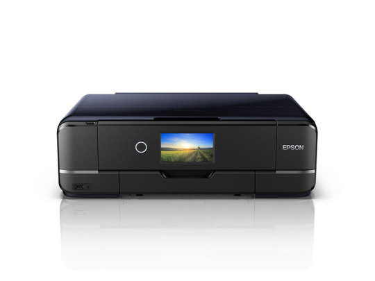 Epson Expression Photo XP-970 Printer