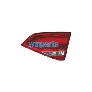 Tail Light RIGHT INSIDE SEDAN 0842453