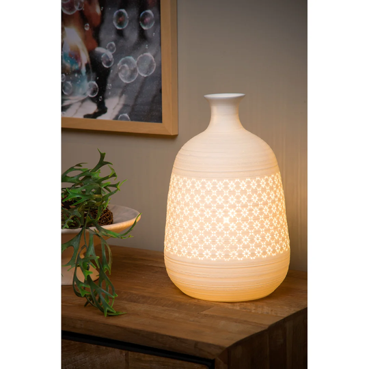 29.8Cm Table Lamp