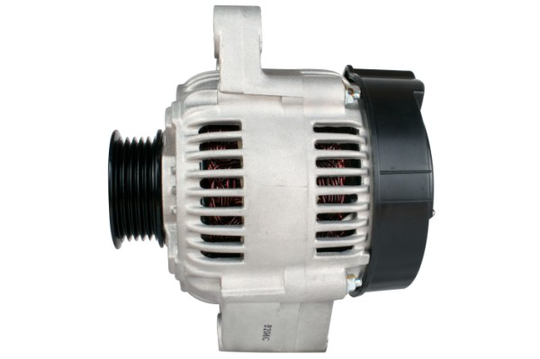 Alternator 8EL012429-091 by Hella