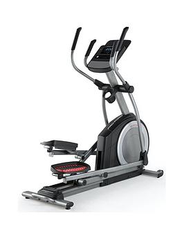 Pro-Form Endurance 420 E Elliptical