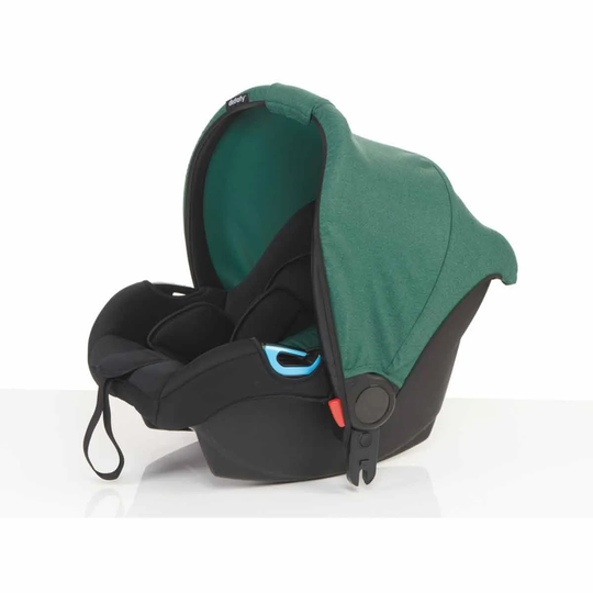 Didofy Cosmos Car Seat Green