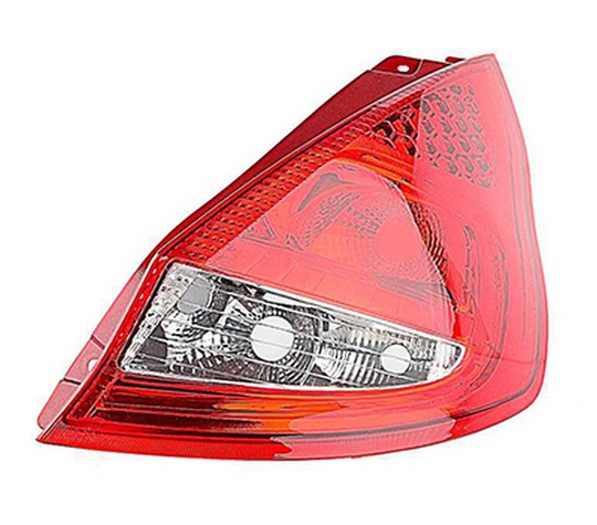 Tail light BSG 30805021