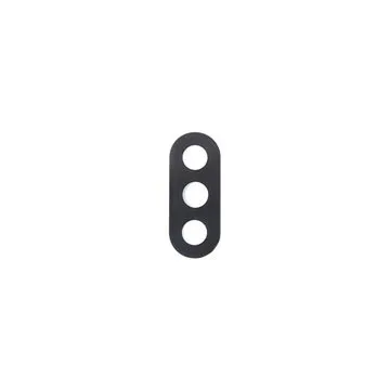 Xiaomi Mi A2 Camera Lens