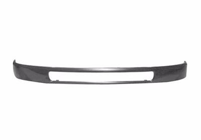 Radiator Grille 5875666
