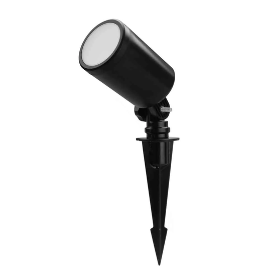 Link2Home Smart Garden Light
