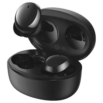 Baseus Bowie E2 True Wireless Earphones NGTW090001 - Black