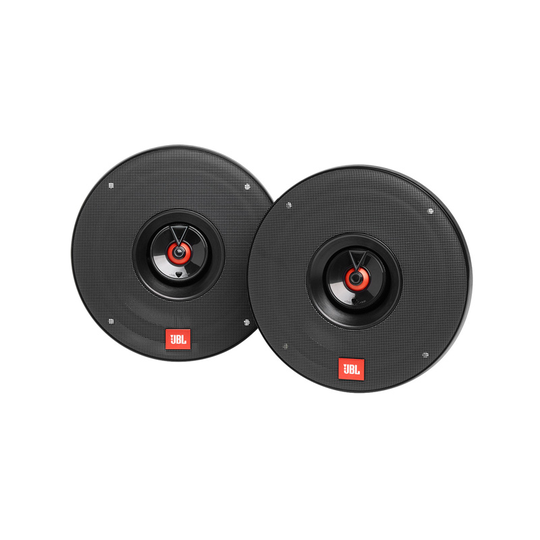 JBL Club 622 16CM 2-WAY JB CLUB622