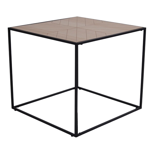Javion Side Table