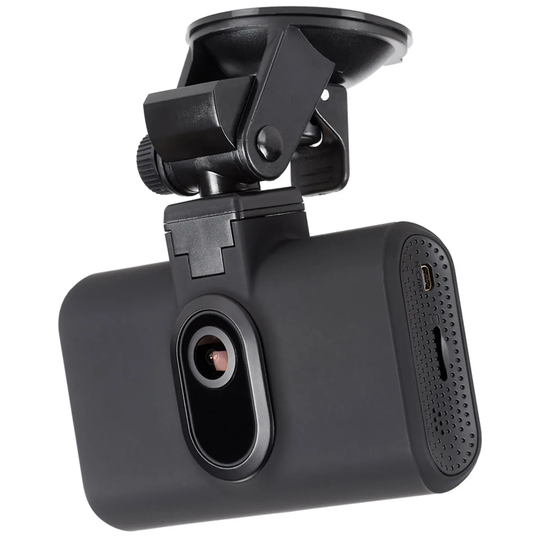 Ring RDC30 Dash Cam with Parking Mode & Enhanced Night Vision - 1080p Resolution