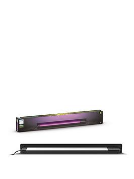 Philips Hue Amarant Hue Waca Eu
