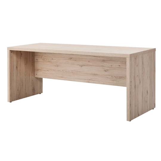 Pratico Desk