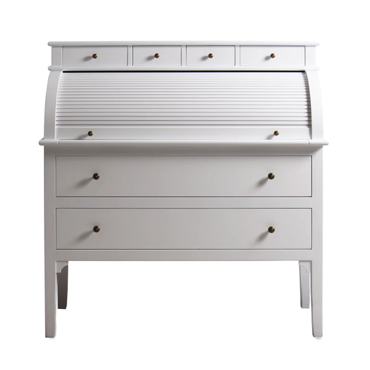 Hadley Secretary Desk