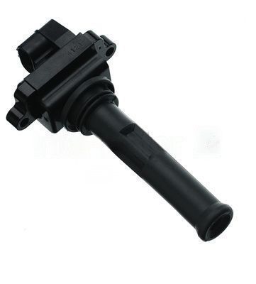 INTERMOTOR IGNITION COIL 12729 Replaces 46460582,60606485,CM14301,157000,XIC8229