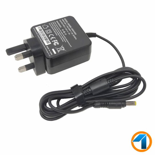 AC Adapter Charger for Asus EEE PC 900 901 1000h 12V 3A