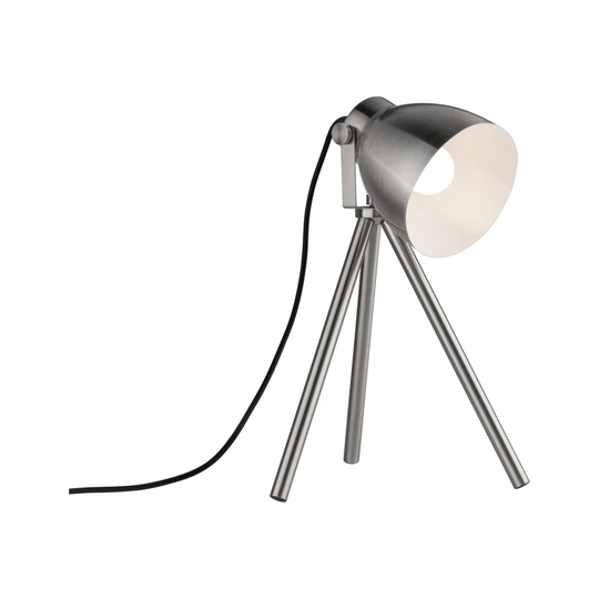 Nancy 47cm Table Lamp