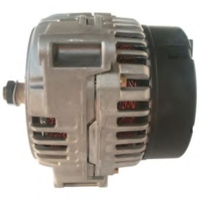 Alternator 8EL738231-001 by Hella