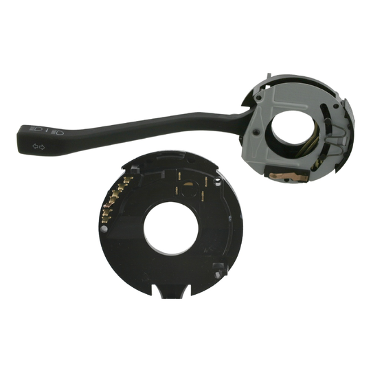 Control Stalk, indicators 14094 FEBI 14094