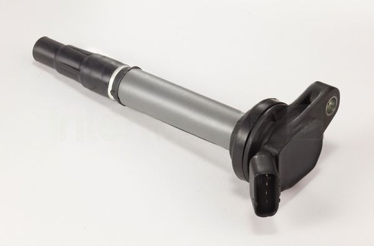 INTERMOTOR DRY IGNITION COIL 12824 Replaces 90919-02252,90919-02258,90919-C2003