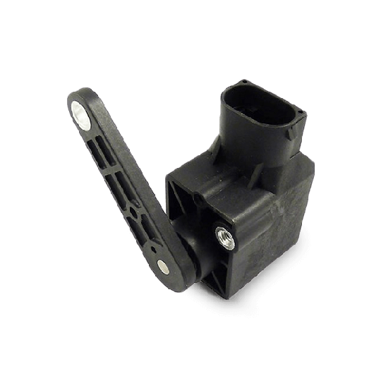 NTY Sensors VW,AUDI,SKODA ECX-VW-001 Sensor, Xenon light (headlight range adjustment)