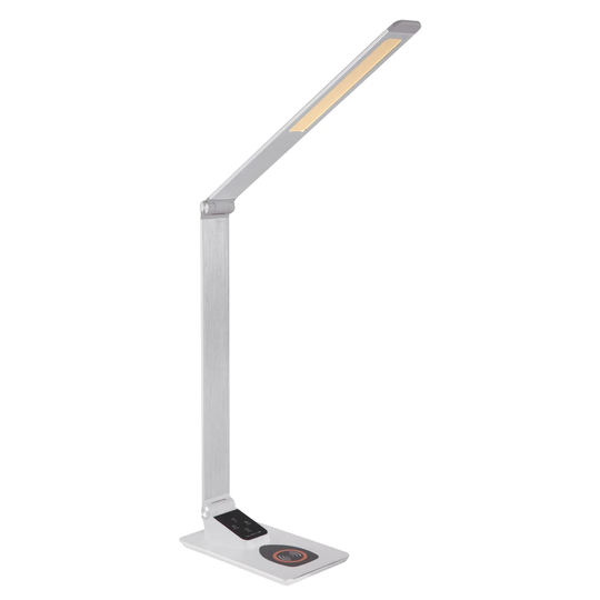 Baugher 81.5cm Desk Lamp