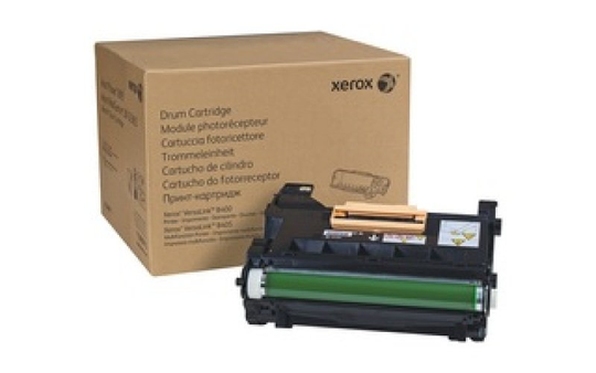 Xerox VersaLink B400/B405 Drum Cartridge