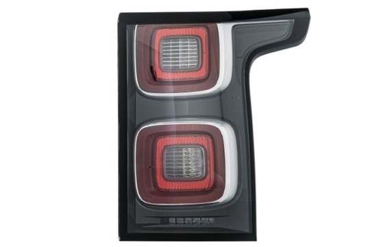 Combination Rearlight 2SK 354 864-021 Hella 2SK 354 864021