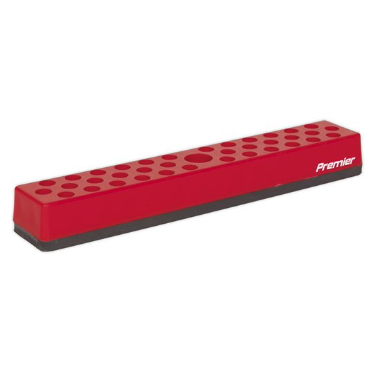 Sealey BH36 | Bit Holder Magnetic 36 Bit Capacity