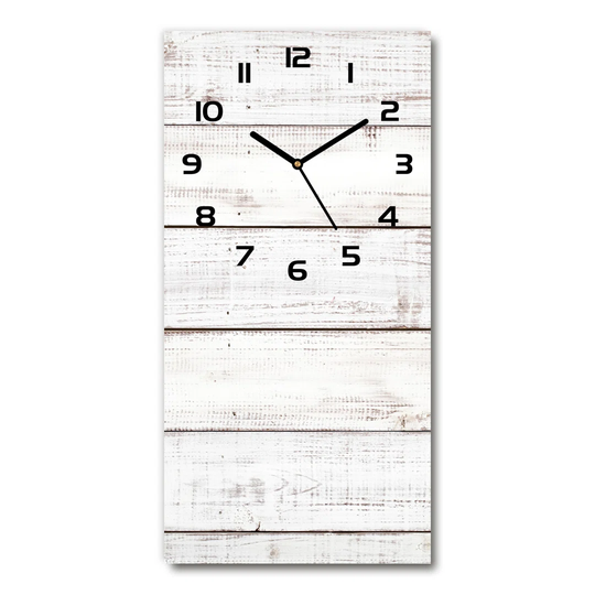 Jacquetta Silent Wall Clock