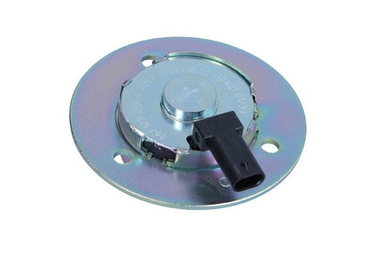 Central Magnet, camshaft adjustment 270689