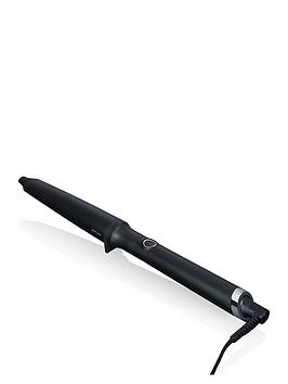 Ghd Curve - Creative Curl Wand (Tapered)