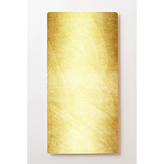 Backlight Motif Wall Picture Art Magnetic Cork Board