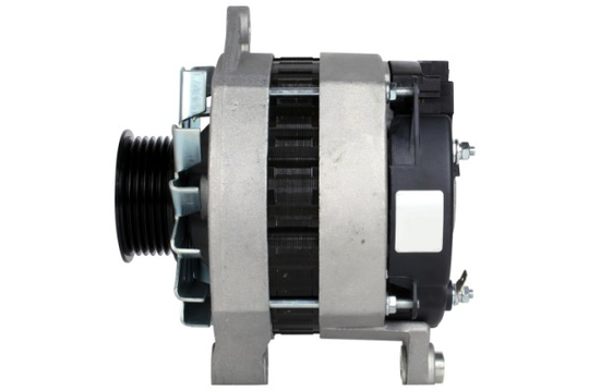 Alternator 8EL012429-651 by Hella