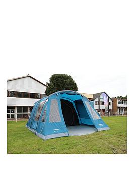 Vango Osiris Air 500 - 5 Person Tent