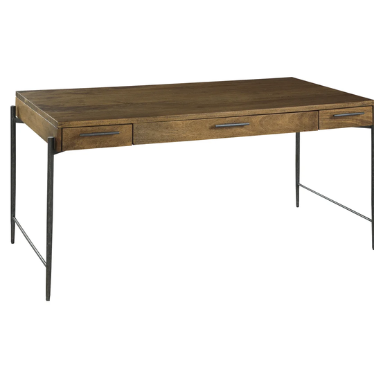 Bedford Desk