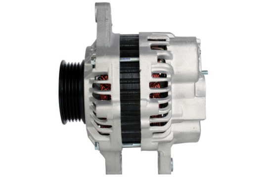 Alternator 8EL012429-591 by Hella