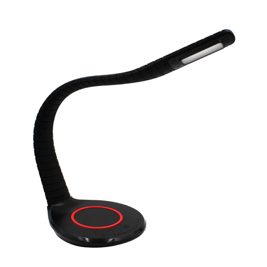 Billups 50cm Desk Lamp